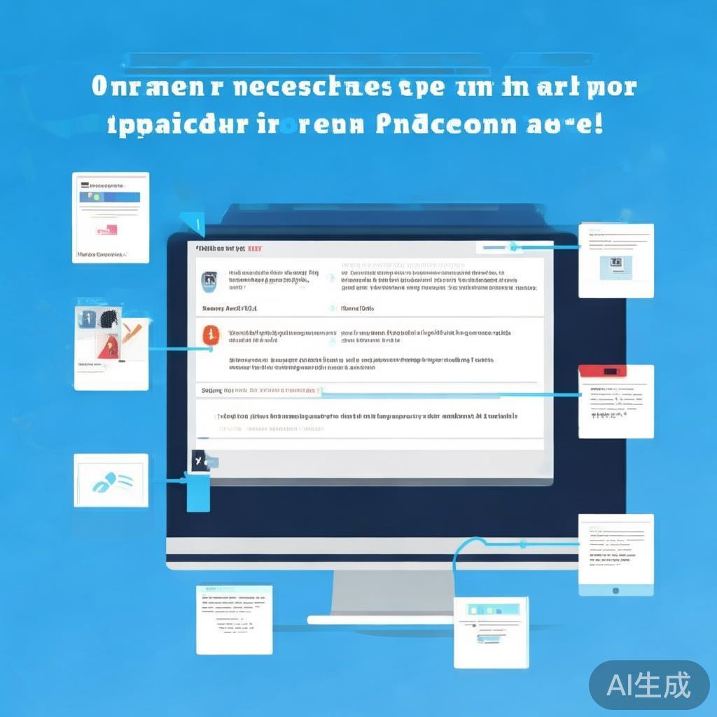 如何申请公众平台URL？步骤详解