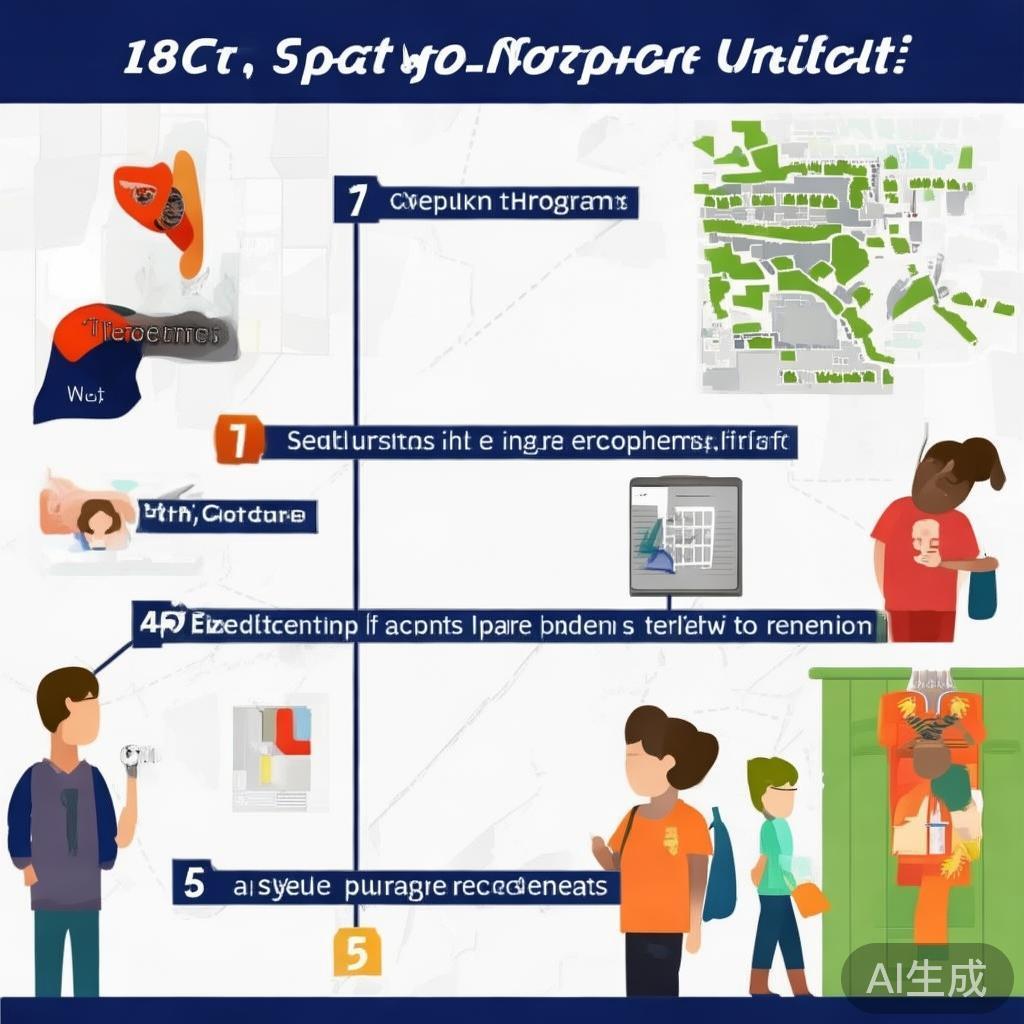 雪城大学申请指南，从准备材料到获得offer的全步骤