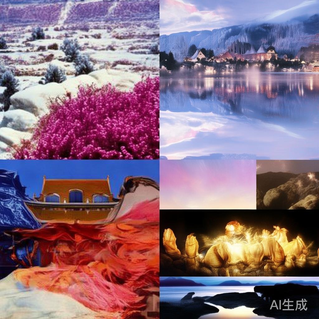 好，用户让我写一篇关于哈尔滨市廉租房申请的文章，标题和内容都要写。首先，我需要确定标题，要简洁明了，又能吸引读者。然后是内容，不少于907个字，得涵盖申请流程、所需材料、注意事项等