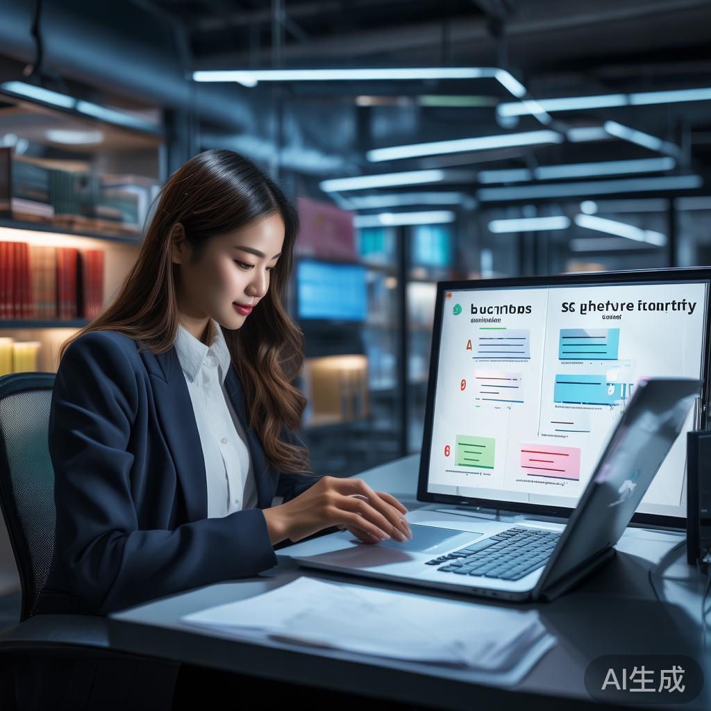 如何申请QS变更SC