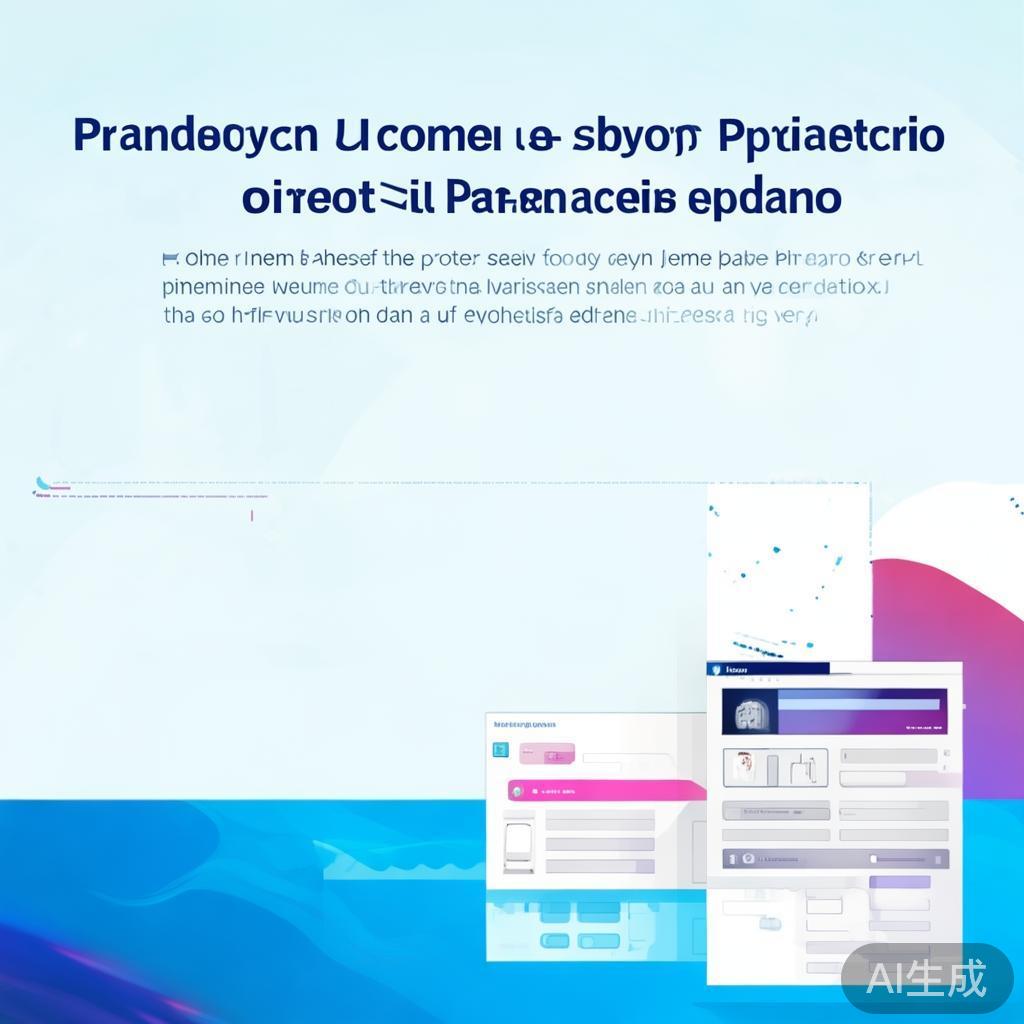 京东代付申请指南，如何高效提升订单支付效率