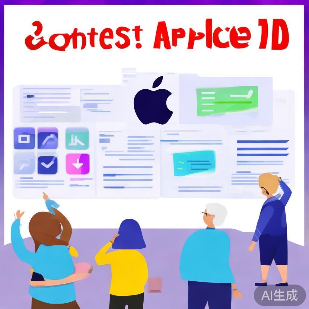 是如何申请苹果ID，从新手到大师，这说明文章适合不同层次的读者，从新手到更专业的开发者。因此，内容需要涵盖基本步骤和高级技巧，确保全面覆盖