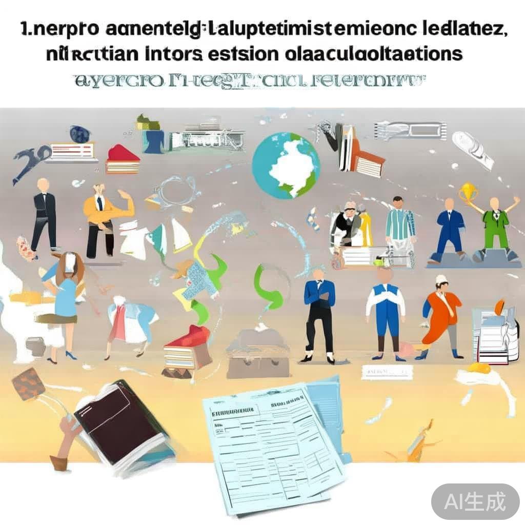 机电安装资质申请指南，从零到成功