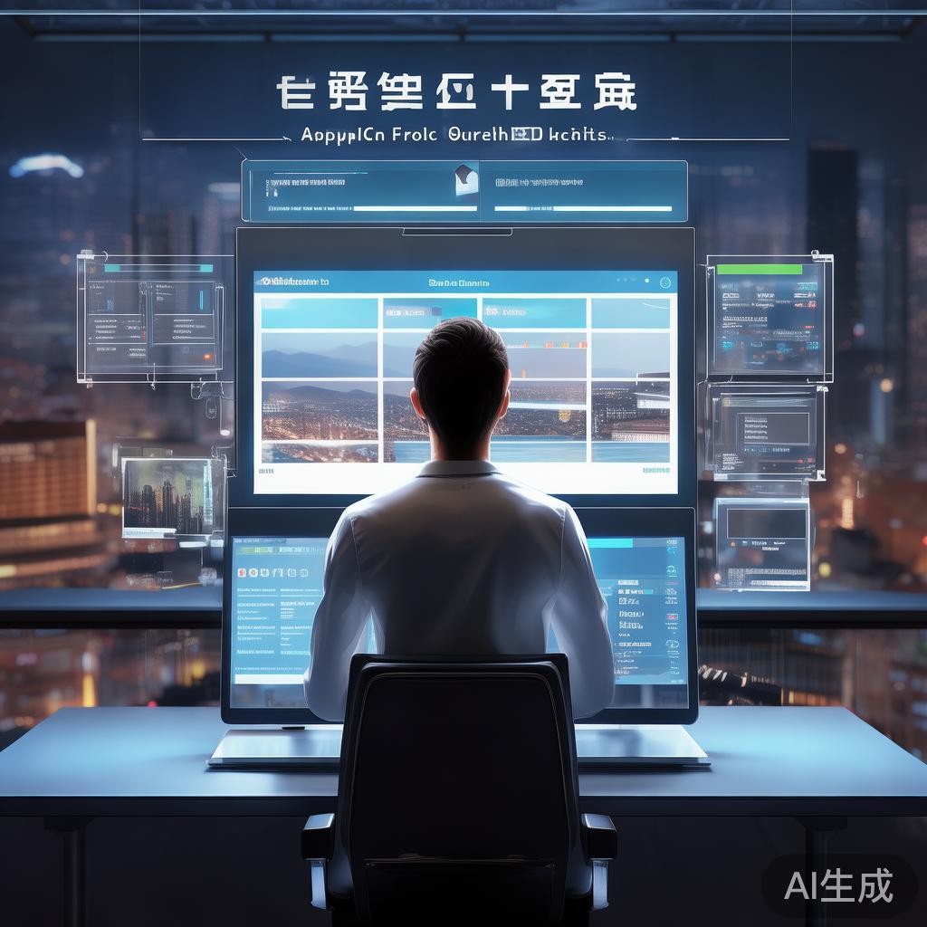 QQ公共邮箱怎么申请