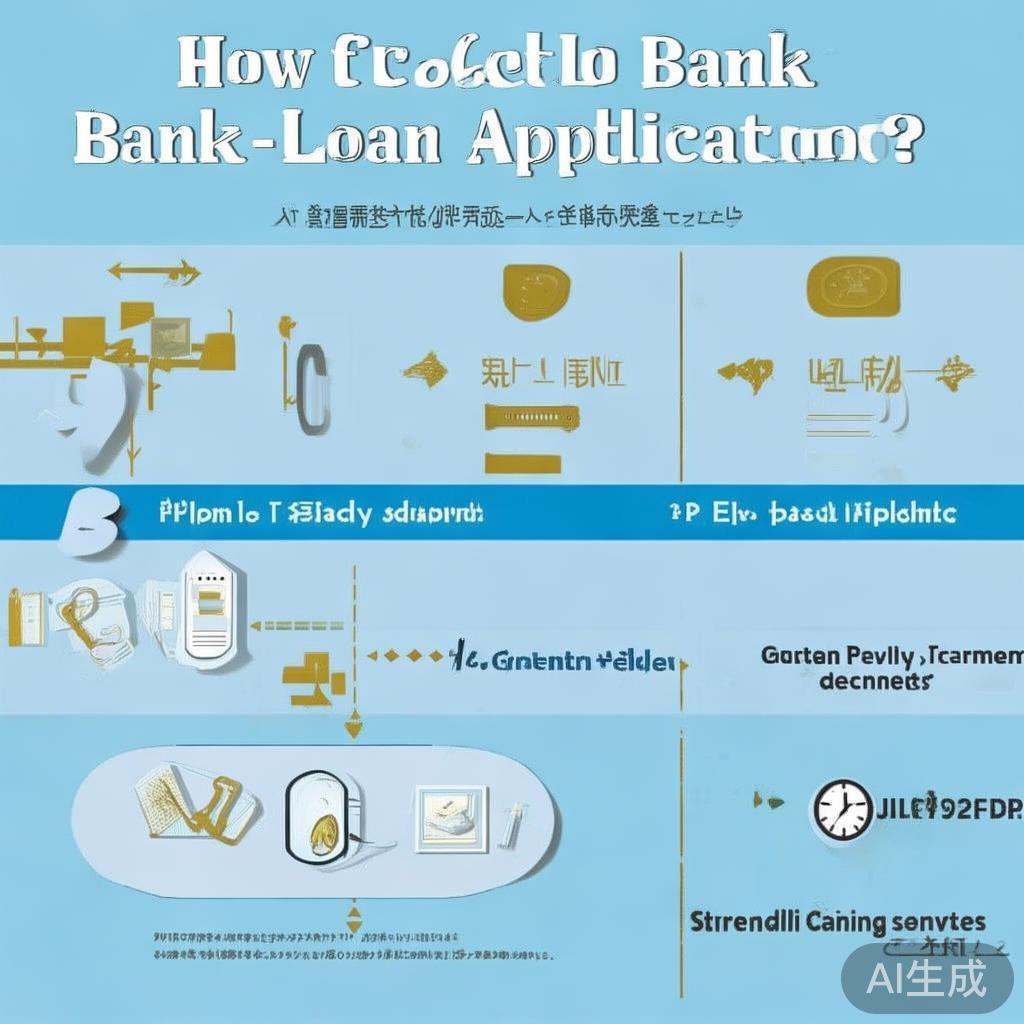 银行申请贷款如何取消？实用指南助您轻松撤销贷款申请