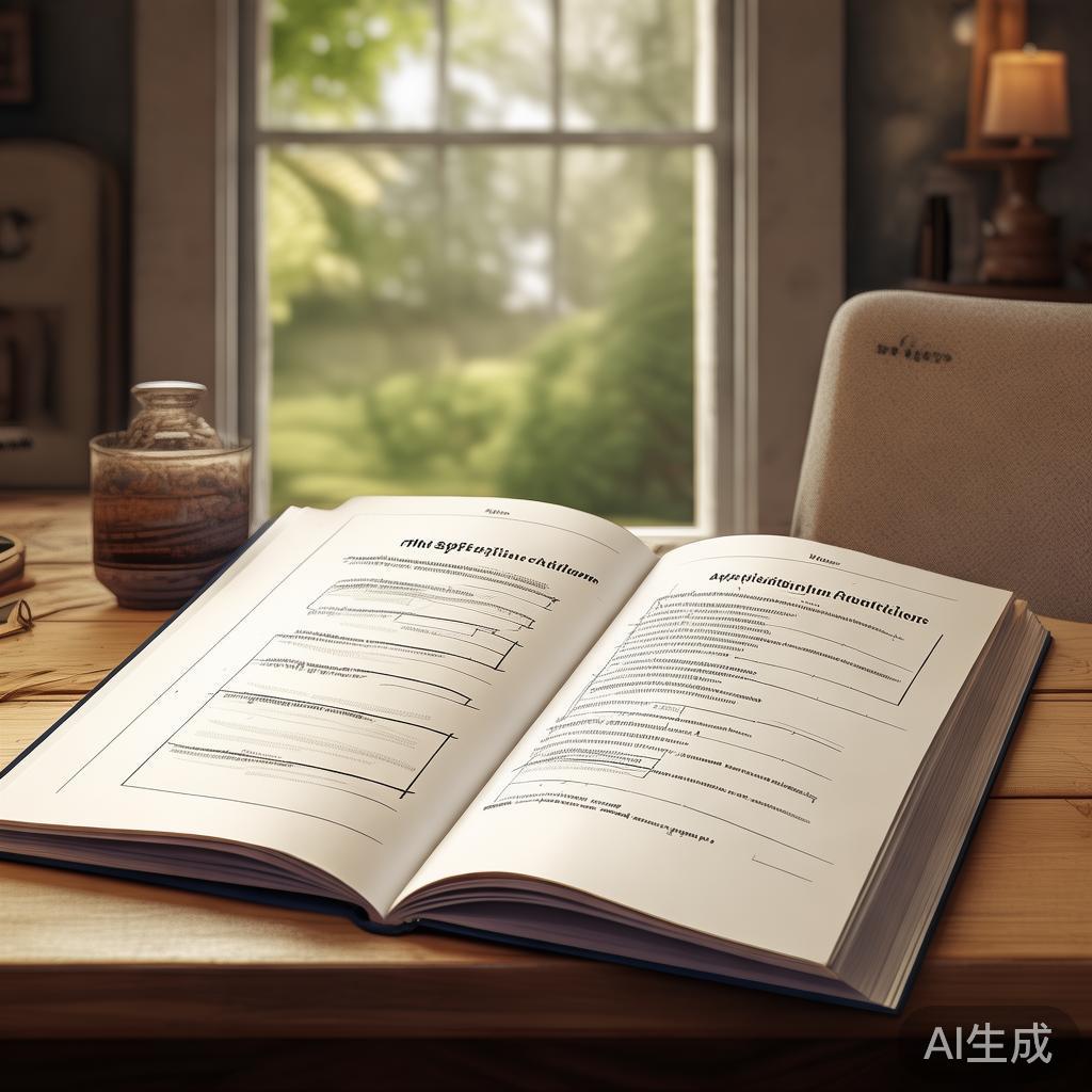 接下来，我得考虑文章的结构。通常，这类文章会分为几个部分，比如资质申请的重要性、所需材料、流程、注意事项等。这样结构清晰，读者容易理解