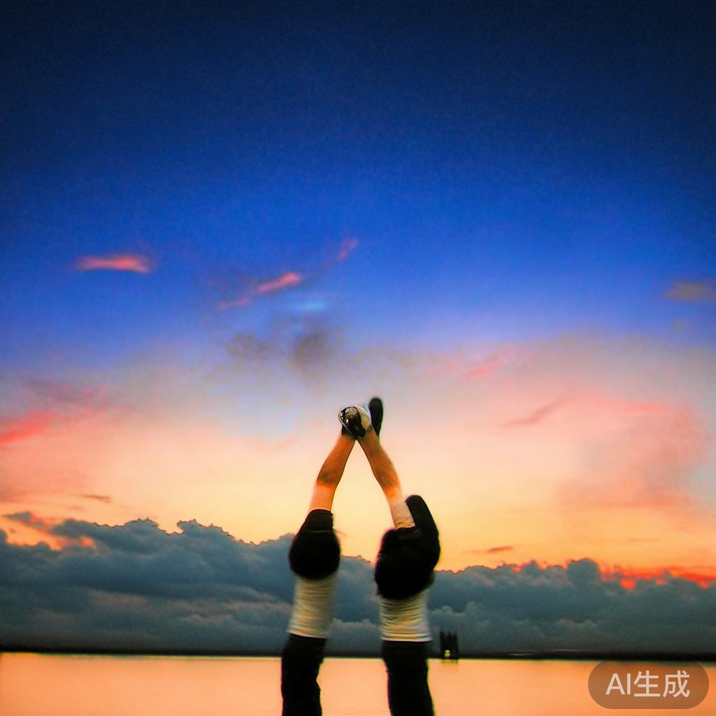 好，用户让我写一篇关于如何申请开淘宝直播的文章，标题已经给出，内容要不少于823个字。首先，我需要明确文章的结构，确保涵盖所有关键点