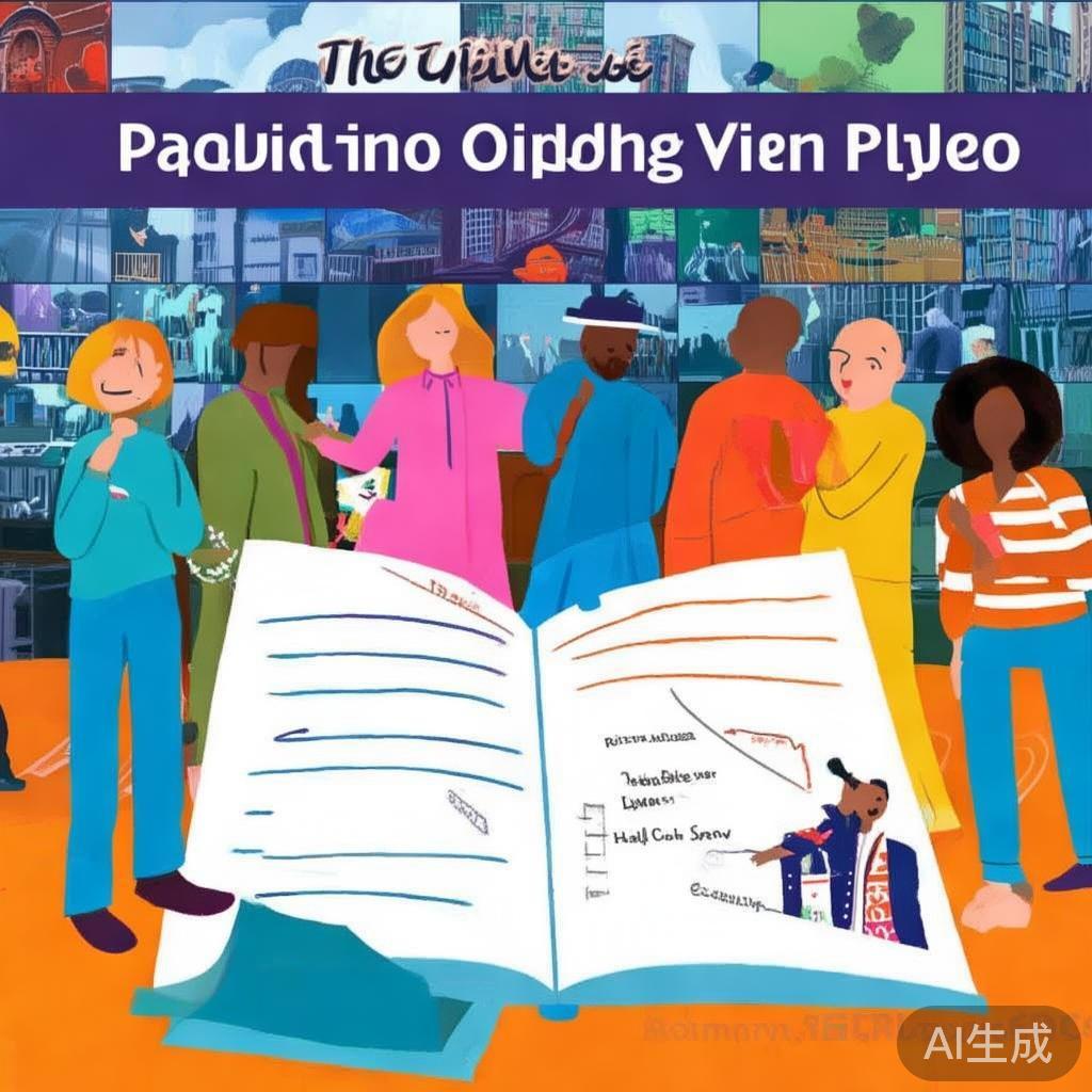 如何成功申请戴顿大学，从准备材料到获得录取