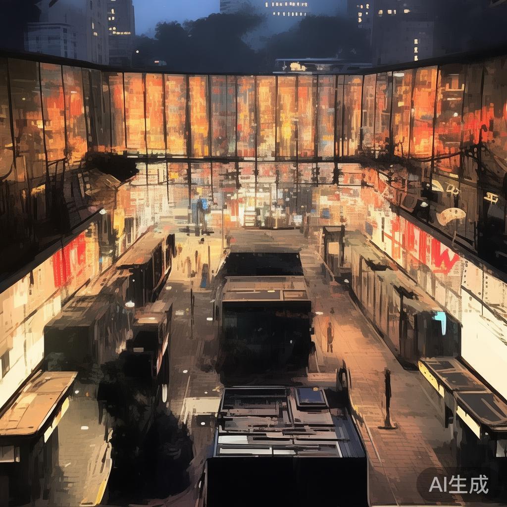 好，用户让我写一篇关于如何申请俄罗斯大学的文章，还给了标题和内容的要求。首先，我需要确定标题，要吸引人又准确。然后，内容要详细，不少于998个字，涵盖申请流程、所需材料、费用、奖学金、语言要求等