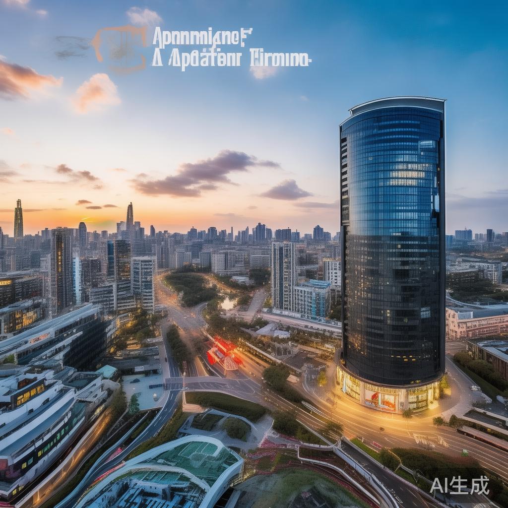 好，我现在要帮用户写一篇关于即墨人才公寓申请的文章。首先，我需要明确用户的需求。用户给了关键词即墨人才公寓怎么申请，所以文章需要详细解释申请流程和相关要求