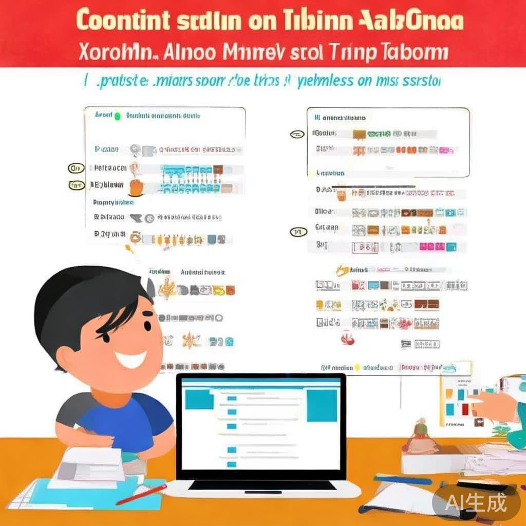 淘宝开店申请指南，从零开始的开店之路