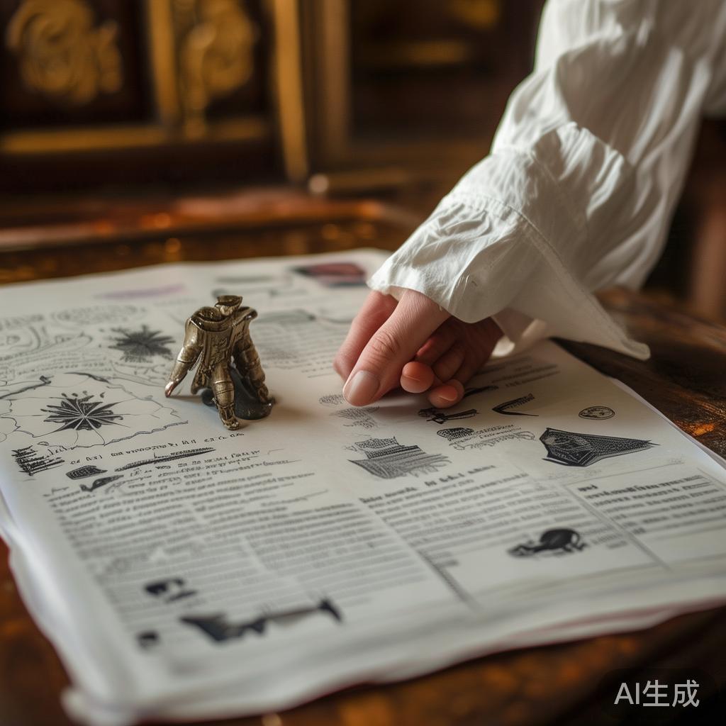 好，用户让我写一篇关于完美怎么申请加入的文章，还给了标题和内容的要求。首先，我需要理解用户的需求。关键词是完美，可能用户想探讨如何达到某种完美的状态，或者申请加入一个追求完美的团体