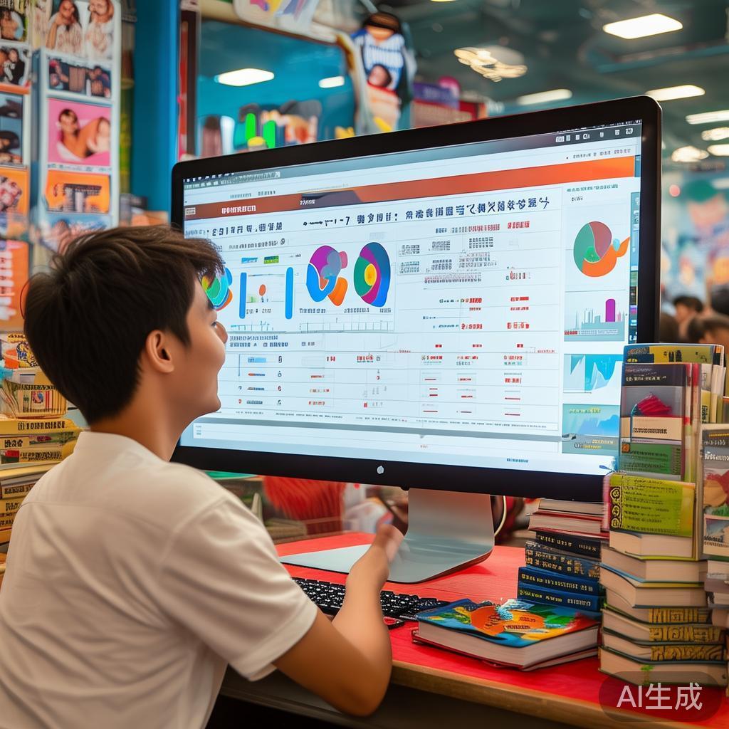 淘宝体验师申请指南，从零到成为店铺star