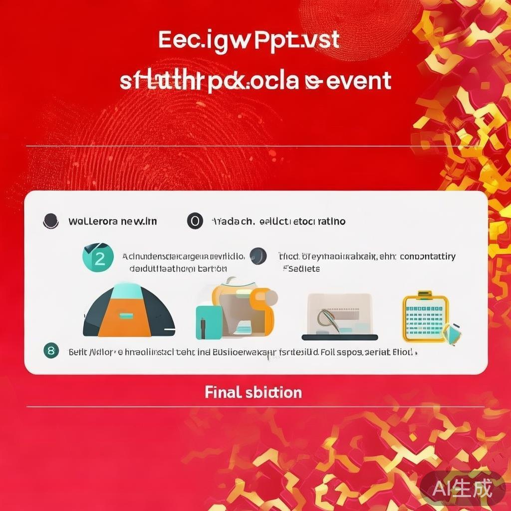 商家如何申请京东秒杀？步骤详解