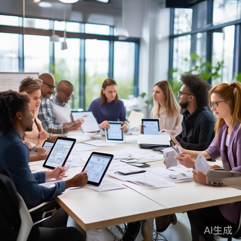 整形美容医院怎么申请？从零开始的创业攻略