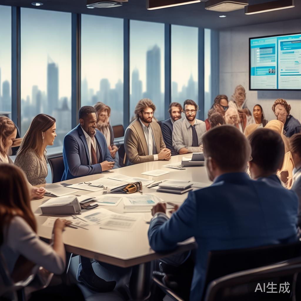 集体劳动仲裁怎么申请