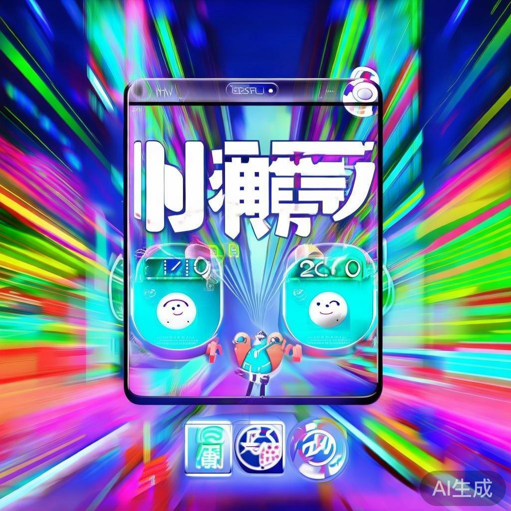 极速6秒申请指南，快速轻松开启您的极速服务之旅