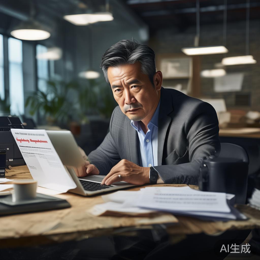 论文加急申请书