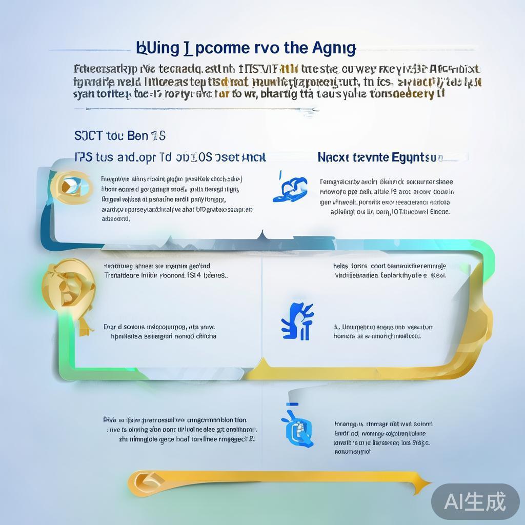 如何申请TST代理，从准备到成功的完整指南