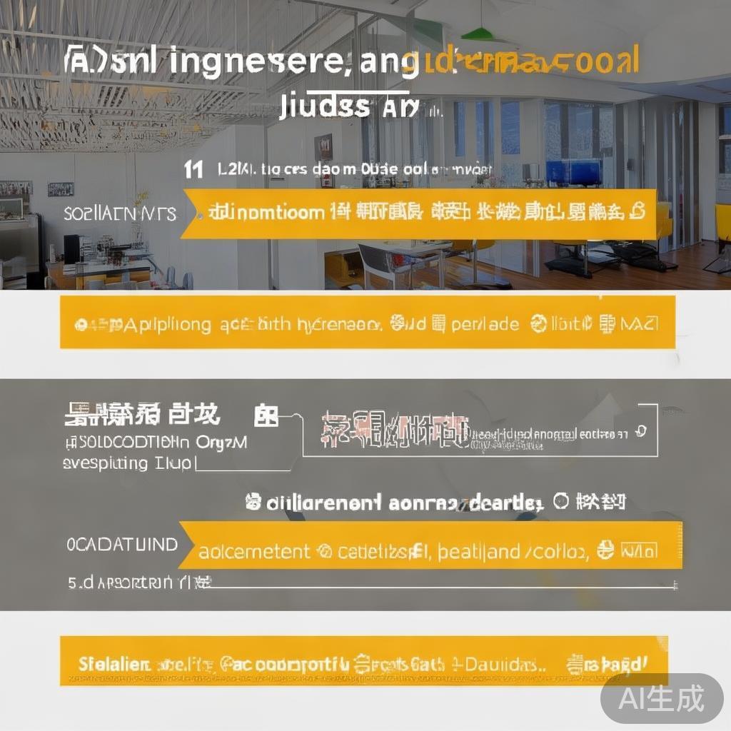 京东金条借款怎么申请？流程详解及注意事项