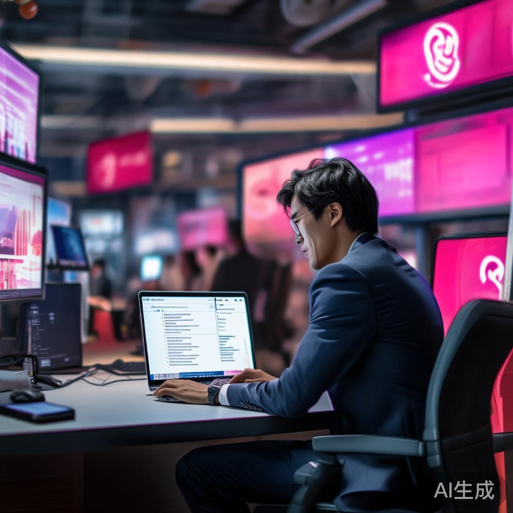 首先，我得确定日本乐天是什么。日本乐天是软银集团旗下的公司，提供各种服务，包括购物、娱乐、旅行等。所以，用户可能是在使用乐天应用或网站，遇到了退款问题