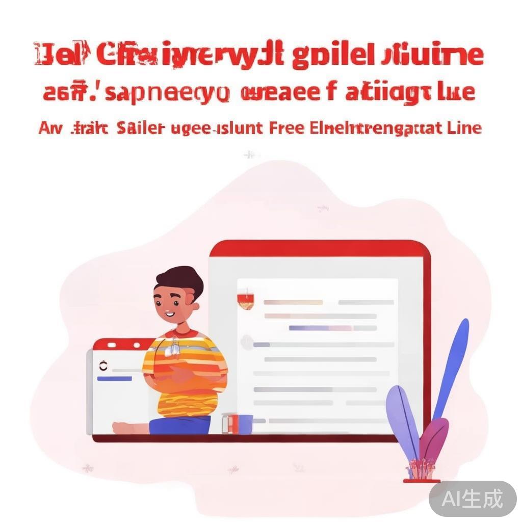 京东白条申请指南，轻松开启分期付款之旅