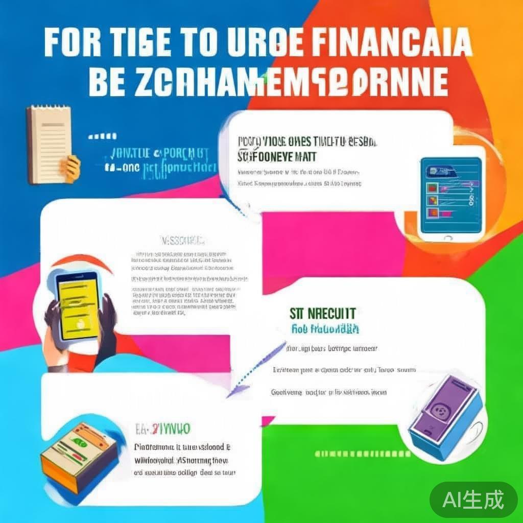 怎么申请有钱花，从零开始的详细指南