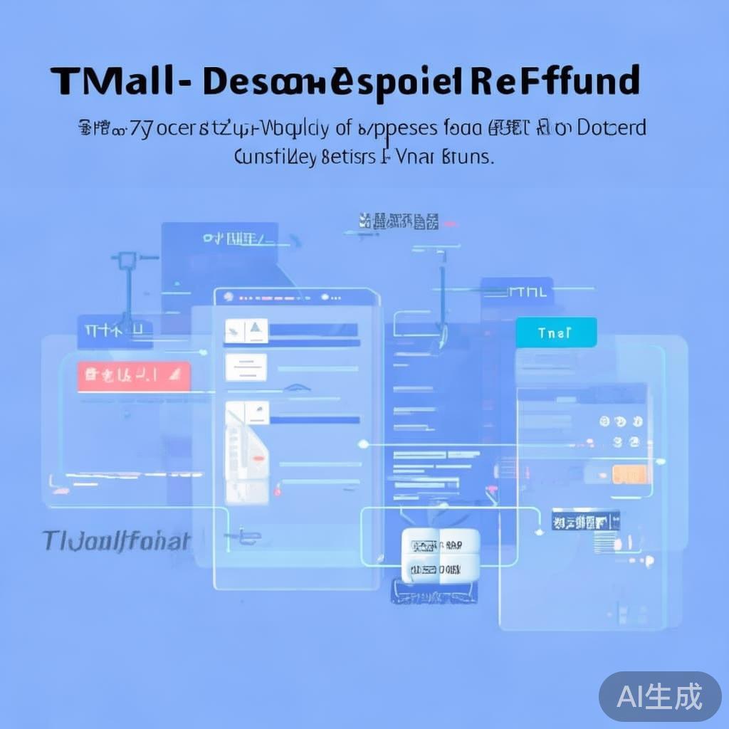 淘宝押金退款流程详解，如何快速申请退还押金