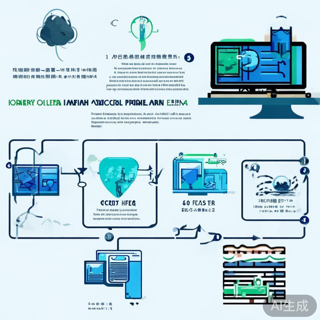 企业如何申请付外汇，流程与注意事项