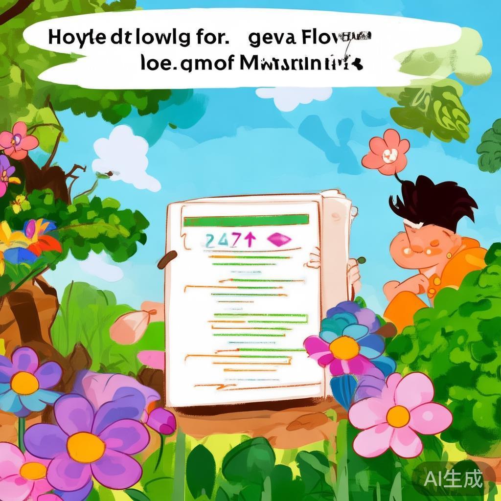 借趣花怎么申请？流程详解及注意事项