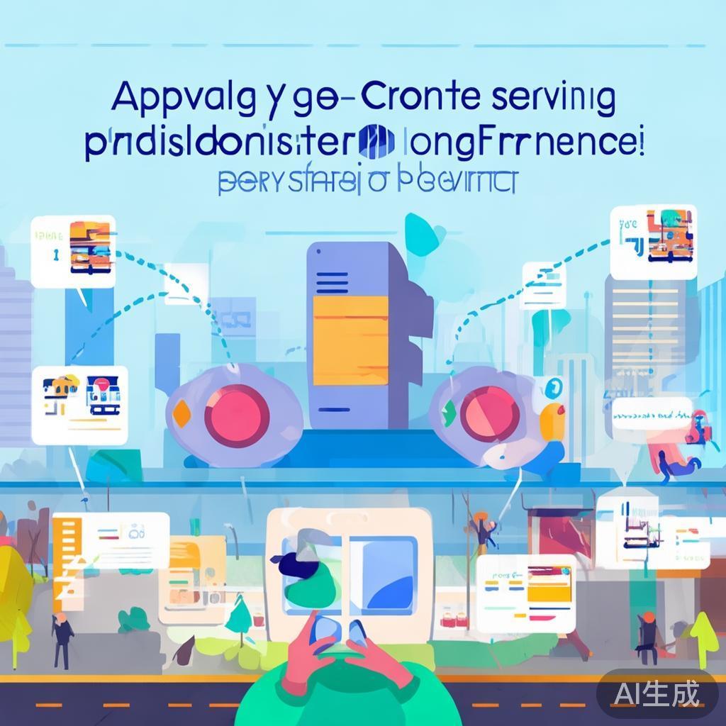 快递投递箱申请指南，如何开启您的快递服务之旅