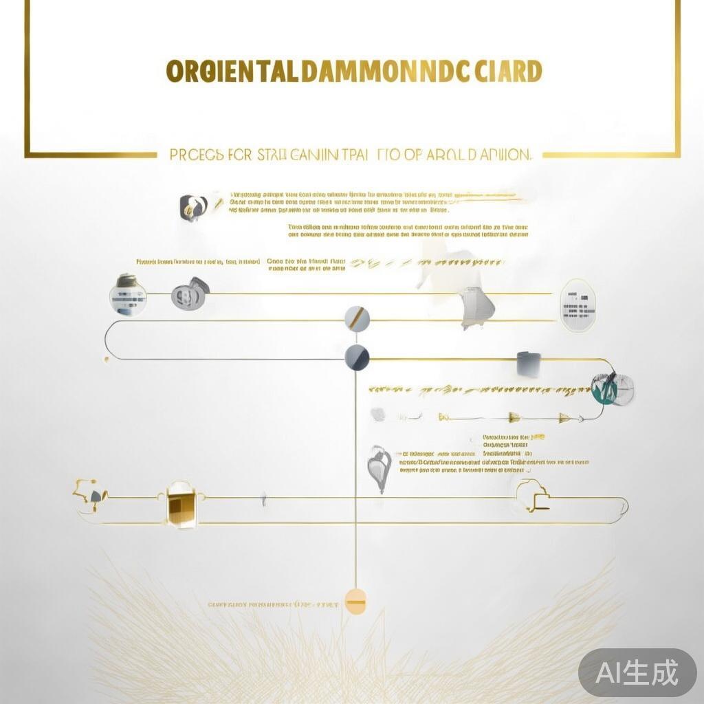 光大钻石卡申请指南，从零开始到成功申请