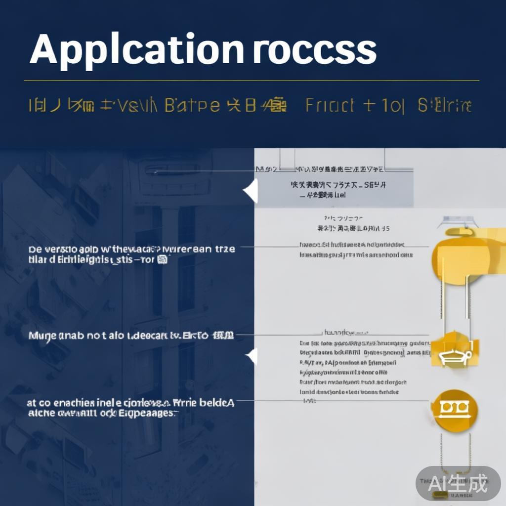 倍富金怎么申请？步骤详解