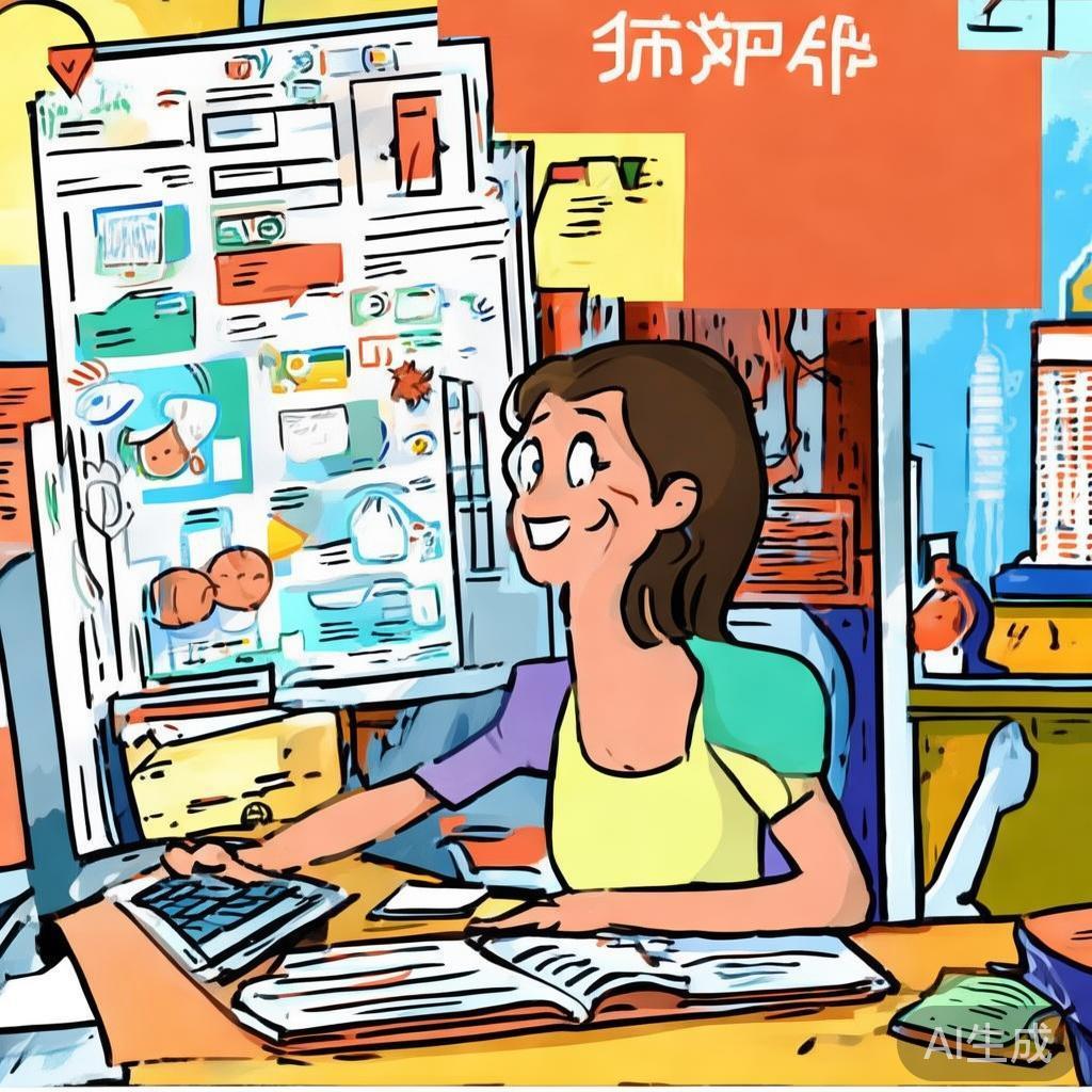 淘宝如何申请公益店铺，从零到成功的全指南