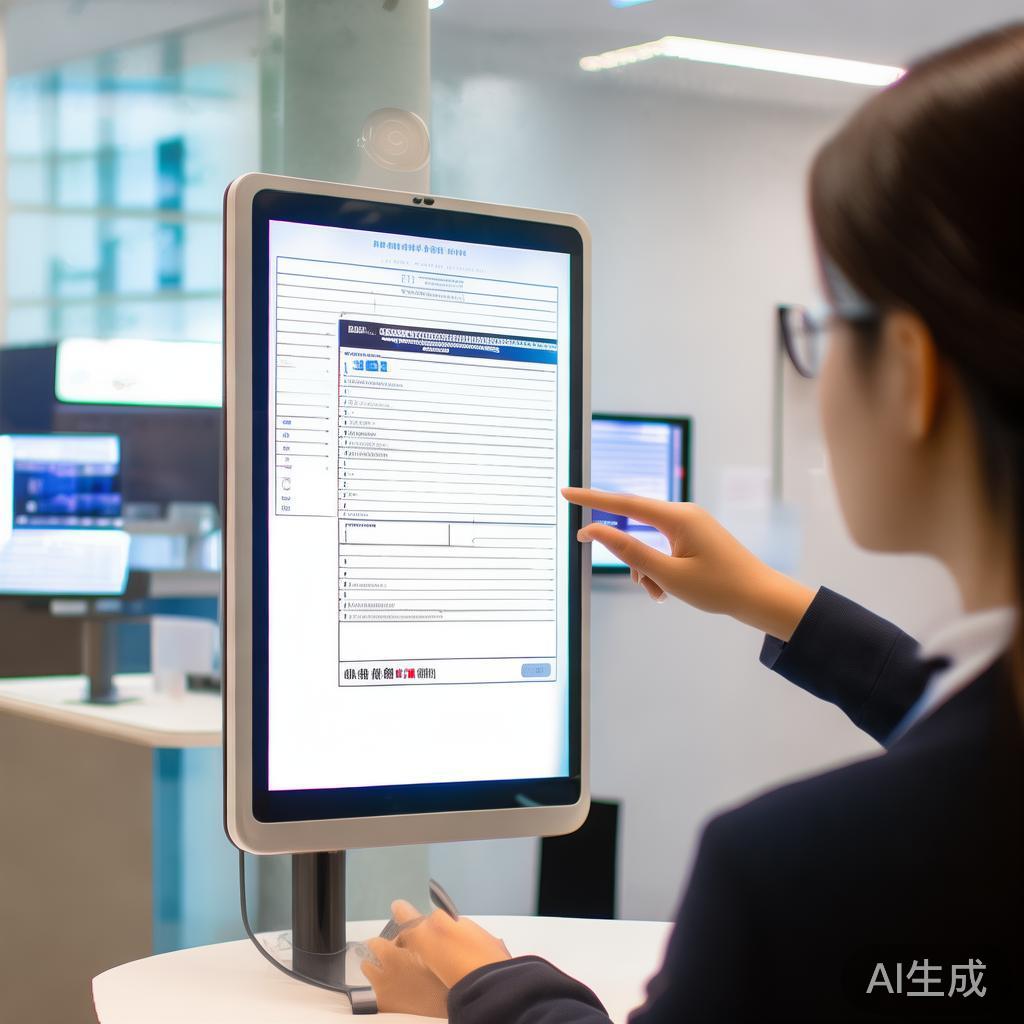 农行提额度怎么申请