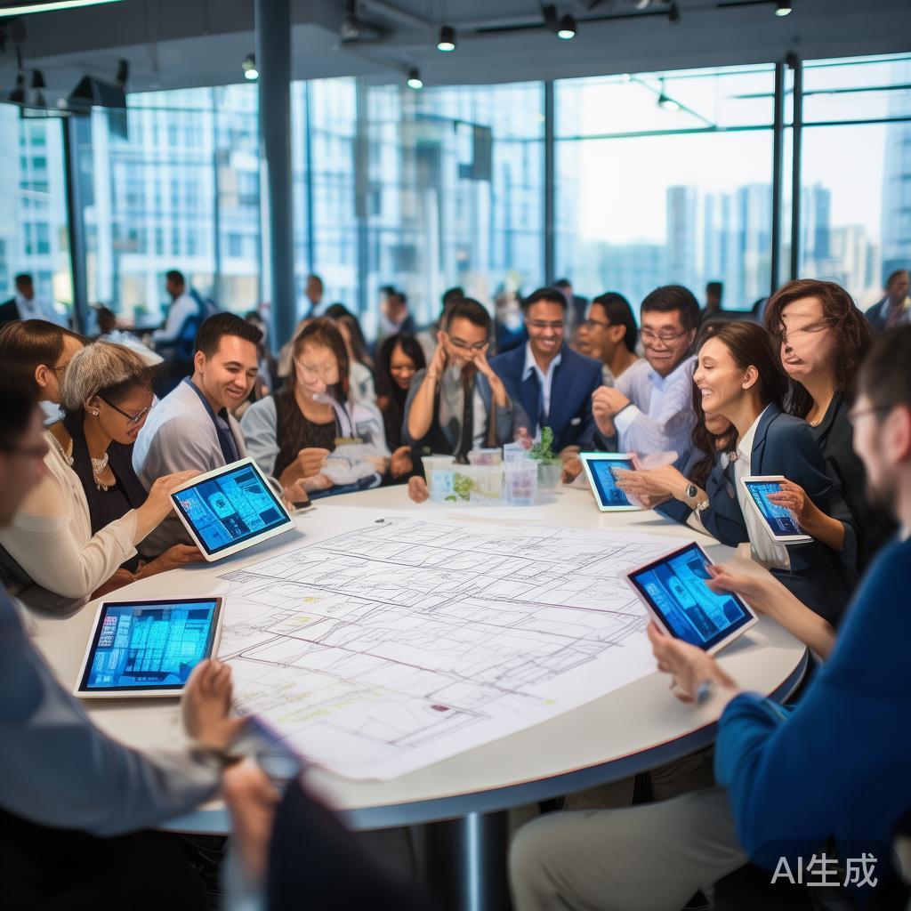 如何申请深圳早餐工程