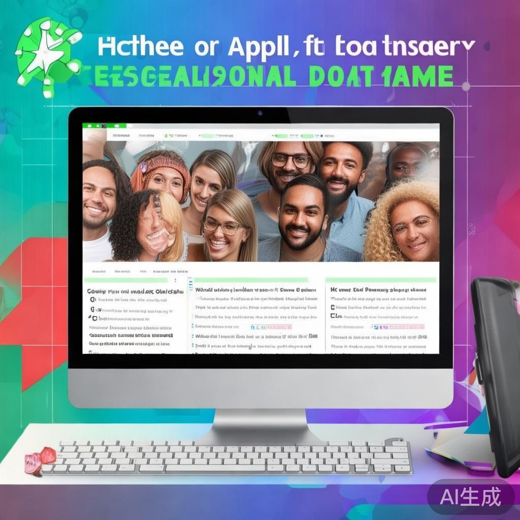 怎么申请个人域名