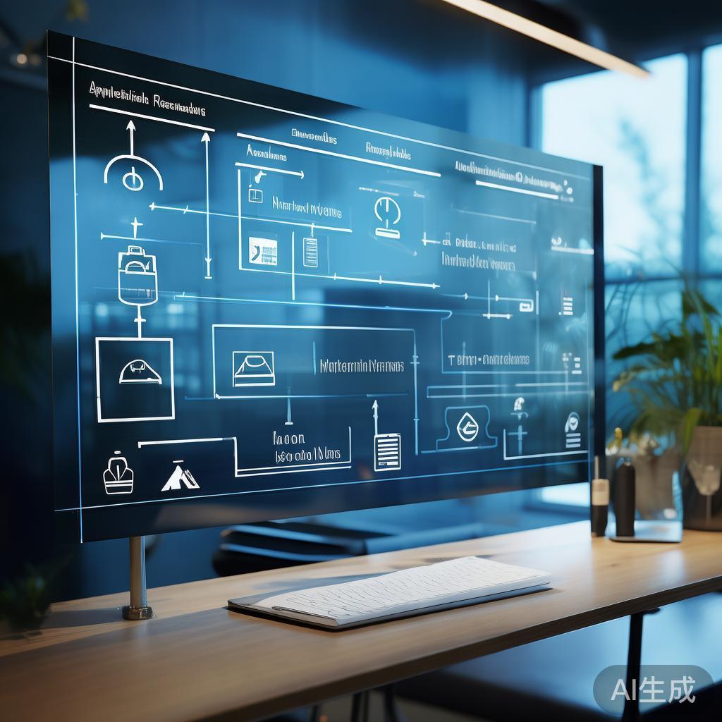 接下来，我得考虑文章的结构。通常，这样的文章会分为几个部分，比如申请条件、所需材料、贷款流程、注意事项等。这样结构清晰，读者容易理解