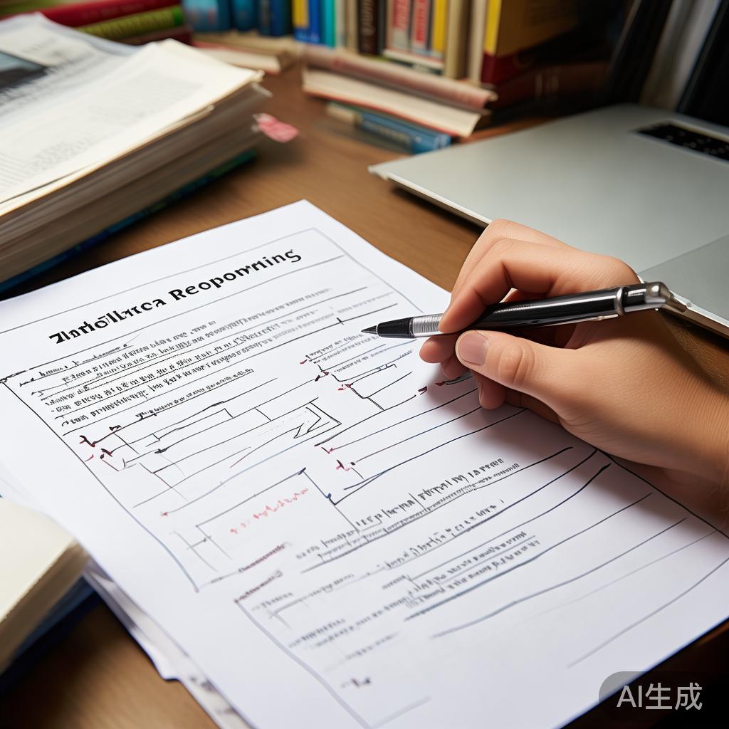 接下来，我得考虑文章的结构。标题已经确定，接下来是引言，解释什么是零报税，为什么公司可能需要这样做。然后是正文，分几个部分详细说明申请零报税的步骤和注意事项。最后是结论，总结要点并给出建议