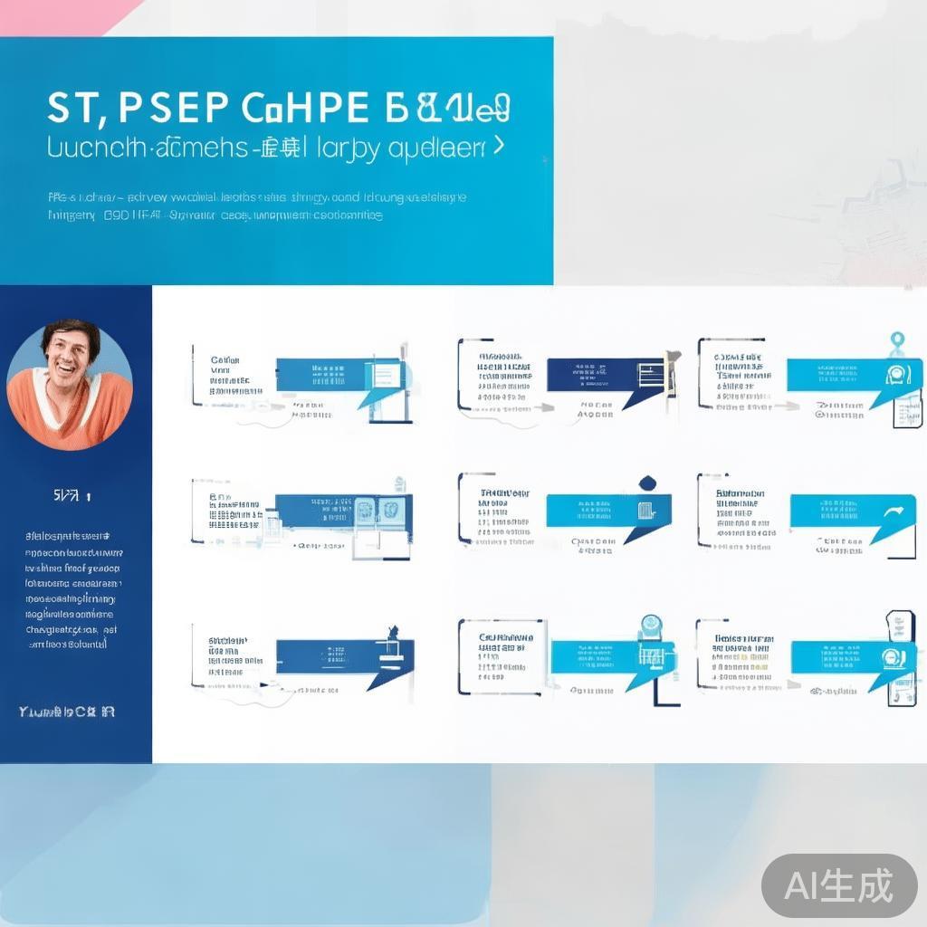 光大信用卡延期还款申请指南，如何轻松应对还款难题