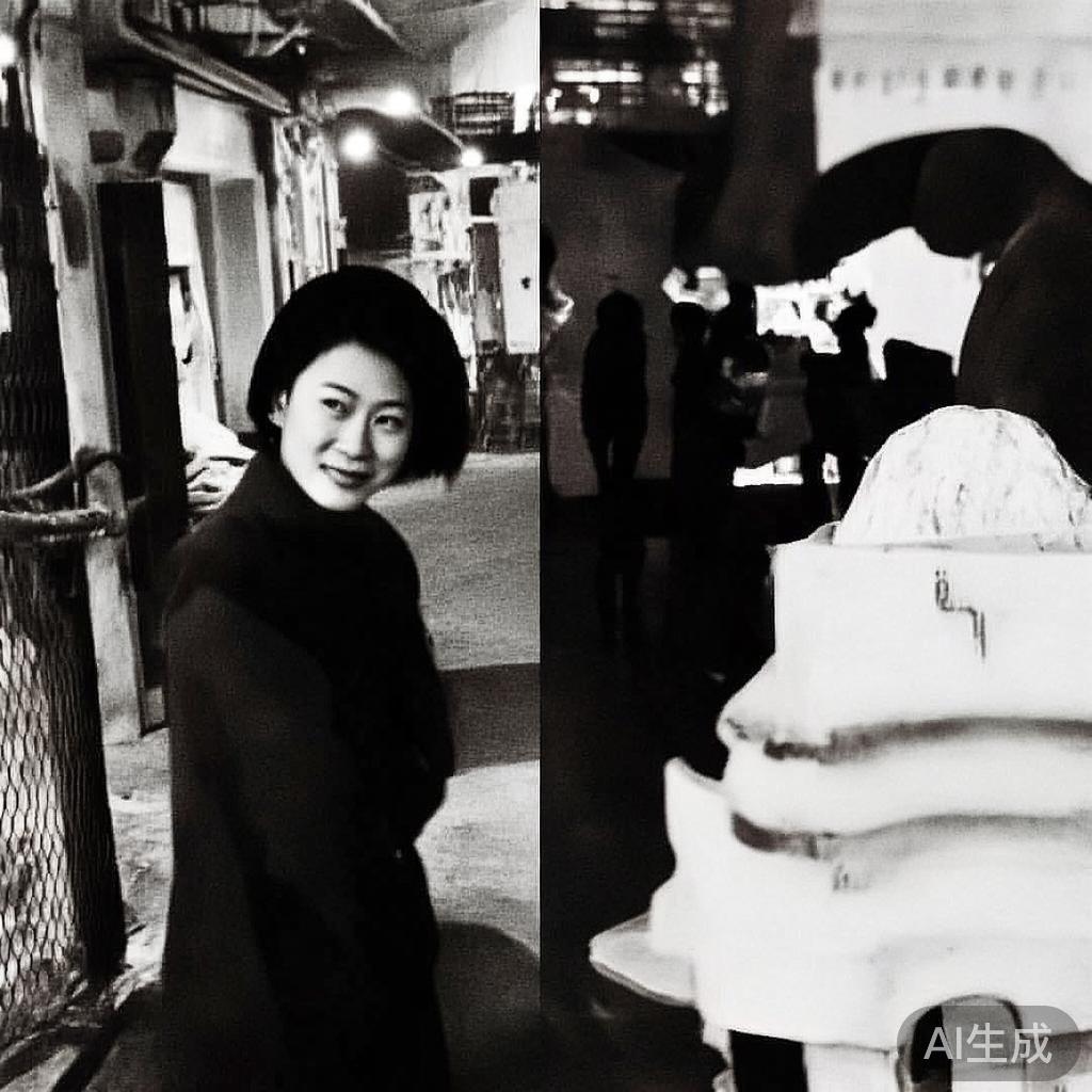 好，用户让我写一篇关于秀山廉租房怎么申请的文章，首先得确定标题。标题要简洁明了，能吸引读者，所以秀山廉租房申请指南，step by step感觉不错