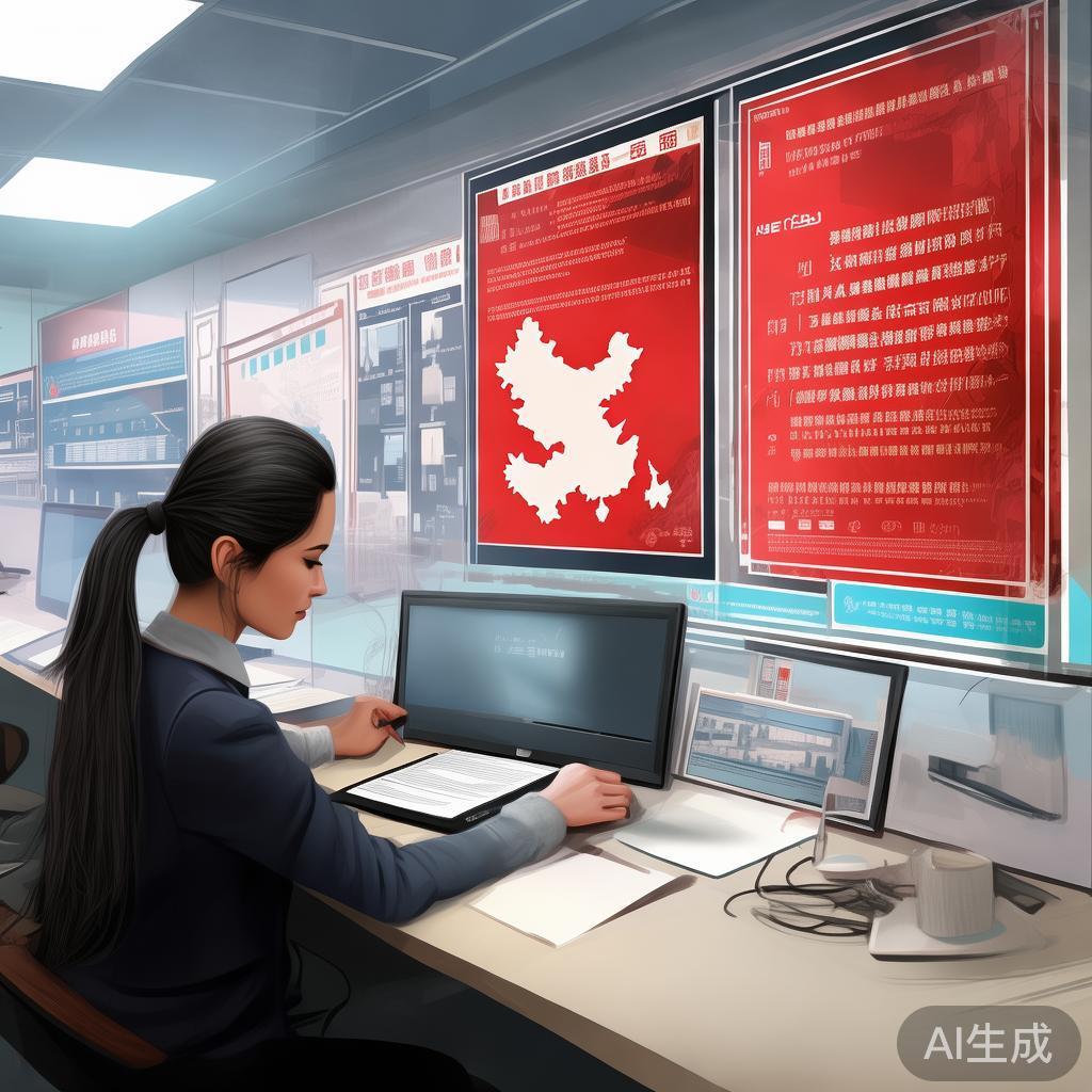 大王卡申请外地，流程与注意事项