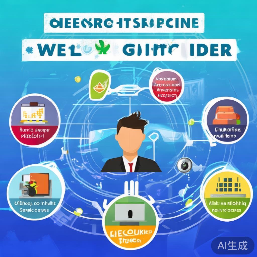 另外，可能还需要包括一些注意事项，比如选择可靠的提供商、注意申请流程中的陷阱、支付安全等。还可以加入一些实用的建议，比如选择合适的 hosting 包、了解服务条款、后续维护等