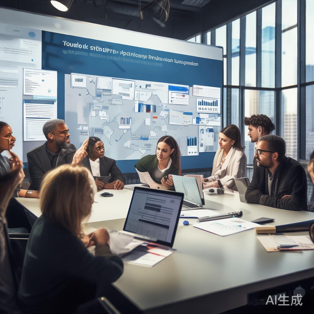 怎么申请政府采购点