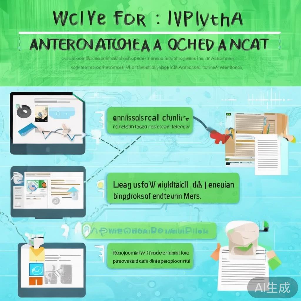 如何申请国外微信号，从选择到验证的完整指南