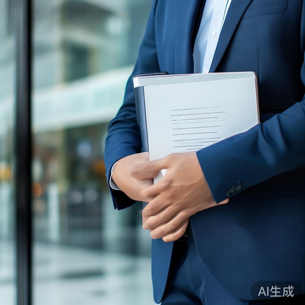 嗯，用户让我写一篇关于银行求职申请怎么写的文章，还给了标题和内容的要求。首先，我得理解用户的需求。他们可能正在准备求职，特别是申请银行相关的职位，所以需要一份详细的指导