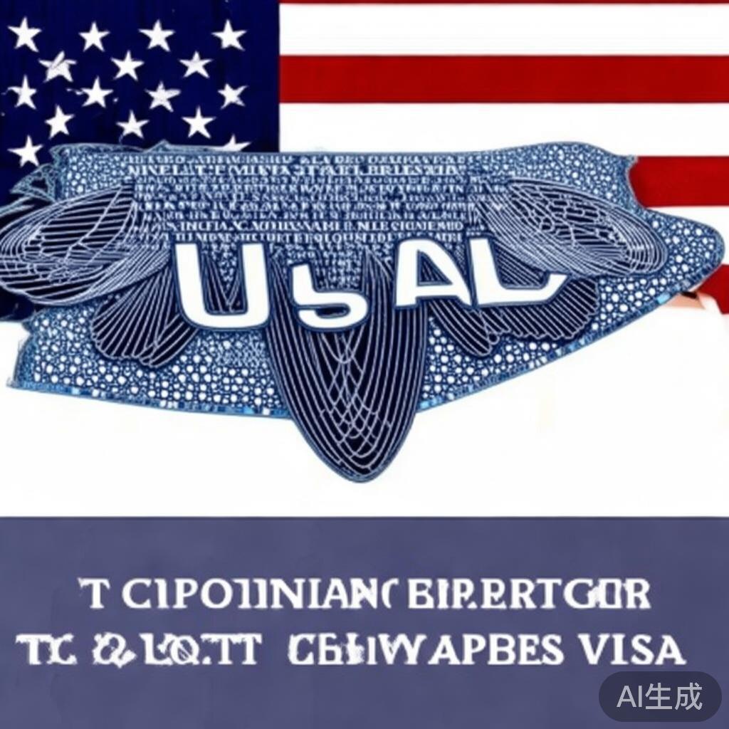 好，我现在需要帮用户写一篇关于回美证怎么申请的文章。首先，我得理解用户的需求。用户可能需要申请回美签证，但对流程不太清楚，所以他们希望得到详细的指导