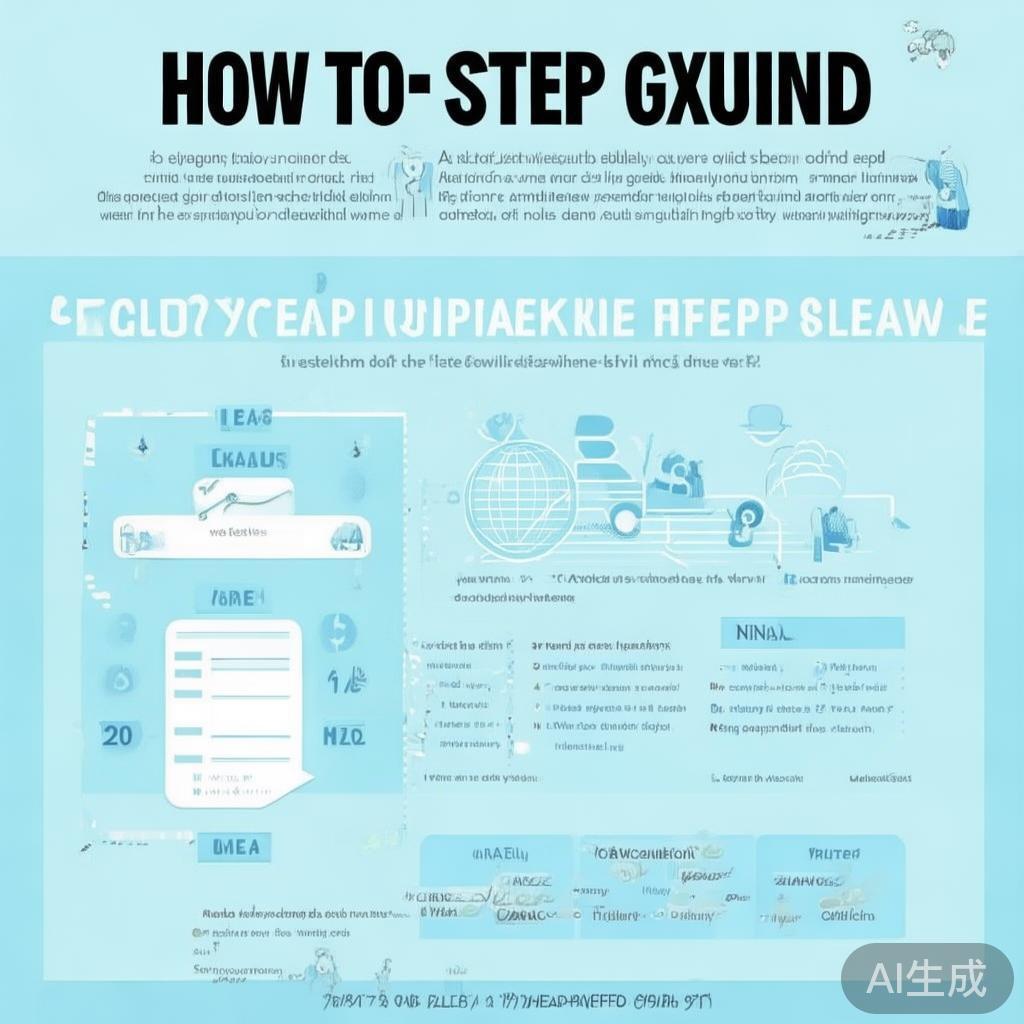 产假后如何申请延长，实用指南与常见问题解答