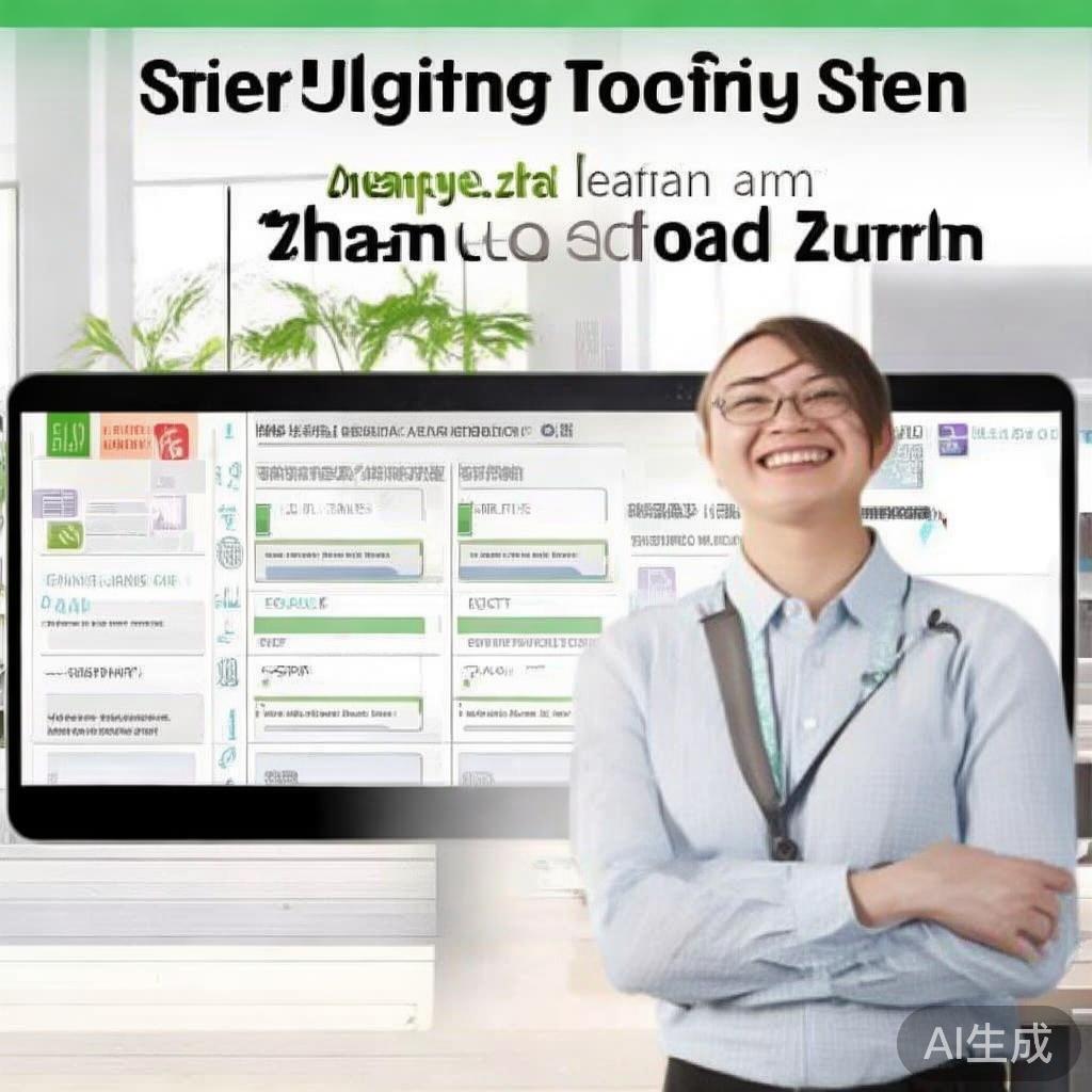 招商附属卡申请指南，如何轻松开启专属服务