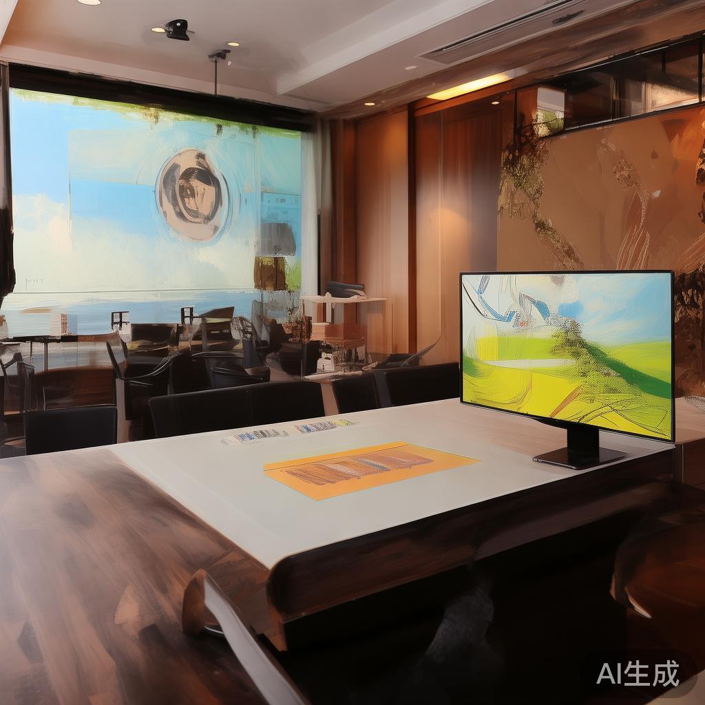 好，用户让我写一篇关于域名申请之后怎么使用的文章，标题已经给了，内容要不少于910个字。首先，我需要明确文章的结构，确保涵盖域名使用的主要方面